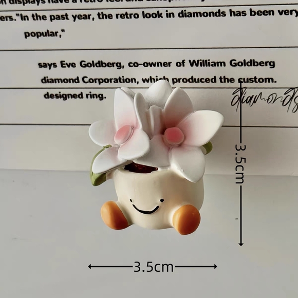 Fridge Magnet - Picture 2 of 2